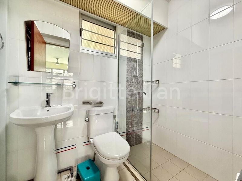 4 Room (4A) HDB for Sale in  691D Woodlands Drive 73 - Image 8