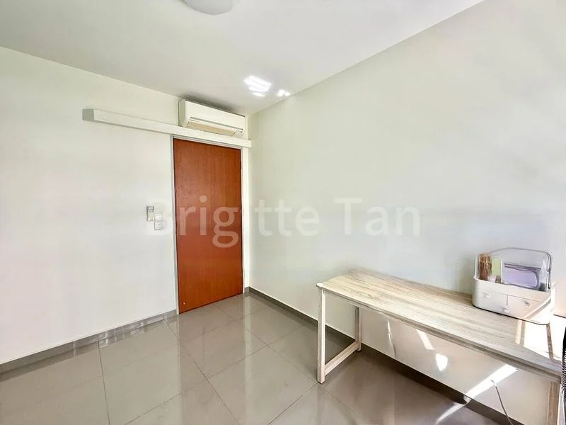 4 Room (4A) HDB for Sale in  691D Woodlands Drive 73 - Image 7
