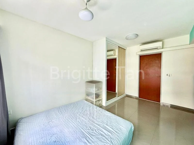 4 Room (4A) HDB for Sale in  691D Woodlands Drive 73 - Image 3