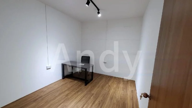 Office for Rent: Mega @ Woodlands - Image 5