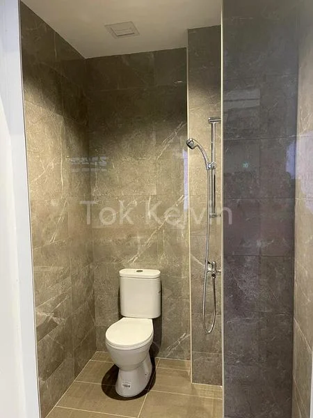 Factory / Workshop (B2) for Sale: CT Foodnex - Image 5