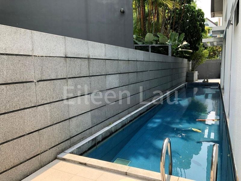 6 Bed Semi-Detached House (Landed) for Sale in  Bo Seng Avenue - Image 4