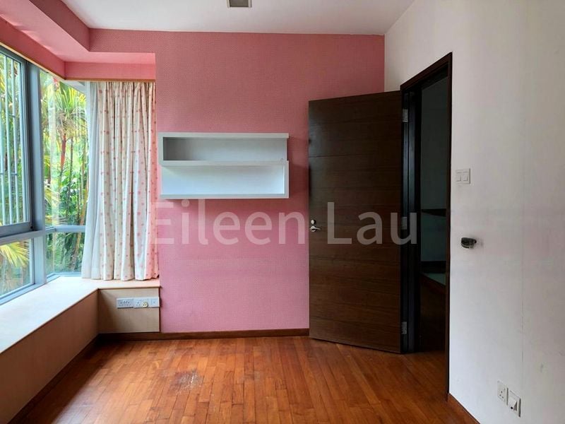 6 Bed Semi-Detached House (Landed) for Sale in  Bo Seng Avenue - Image 7