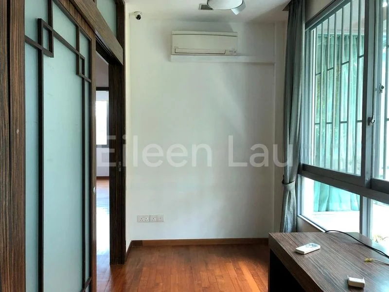 6 Bed Semi-Detached House (Landed) for Sale in  Bo Seng Avenue - Image 8