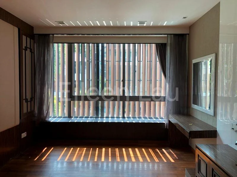 6 Bed Semi-Detached House (Landed) for Sale in  Bo Seng Avenue - Image 9