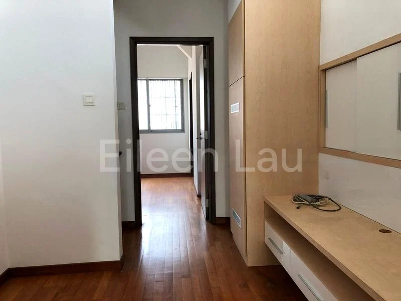 6 Bed Semi-Detached House (Landed) for Sale in  Bo Seng Avenue - Image 10