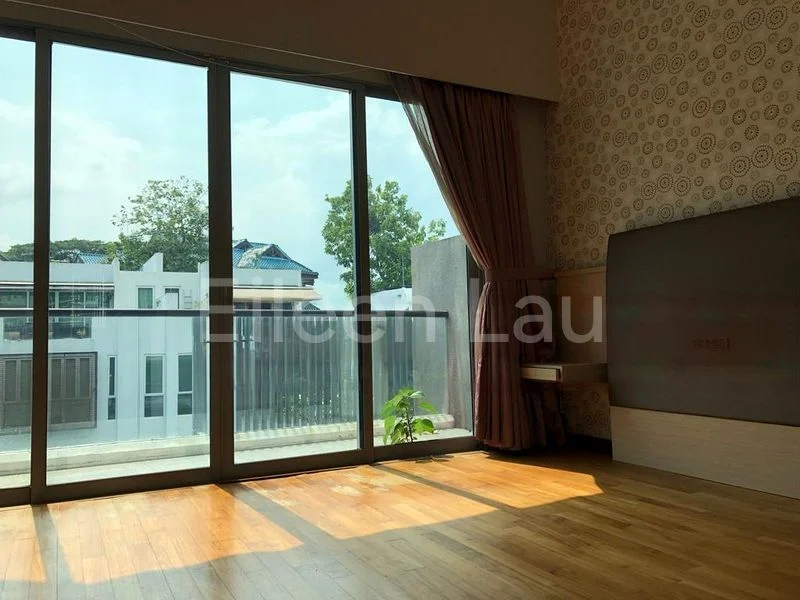 6 Bed Semi-Detached House (Landed) for Sale in  Bo Seng Avenue - Image 12