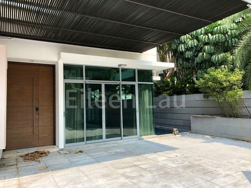 6 Bed Semi-Detached House (Landed) for Sale in  Bo Seng Avenue - Image 3