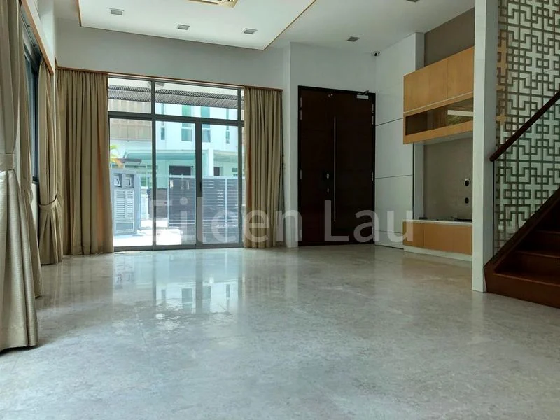6 Bed Semi-Detached House (Landed) for Sale in  Bo Seng Avenue - Image 1