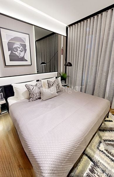 2+1 Bed Condo for Sale in ELTA - Image 6