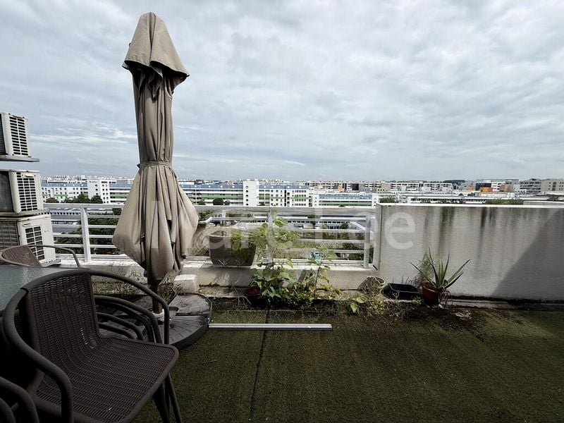 Light Industrial (B1) for Sale: Ramp Up | High Ceilings | Own Toilet @ Ubi (Near MRT) - Image 1