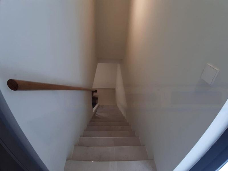 Shop / Shophouse for Sale: 302 Ubi Avenue 1 - Image 5