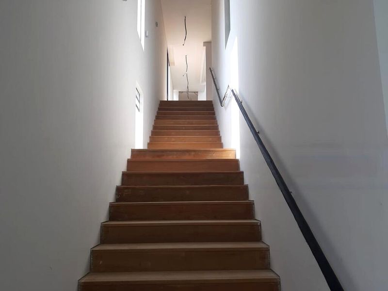 Shop / Shophouse for Sale: 302 Ubi Avenue 1 - Image 3