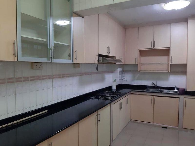 Shop / Shophouse for Sale: 302 Ubi Avenue 1 - Image 4