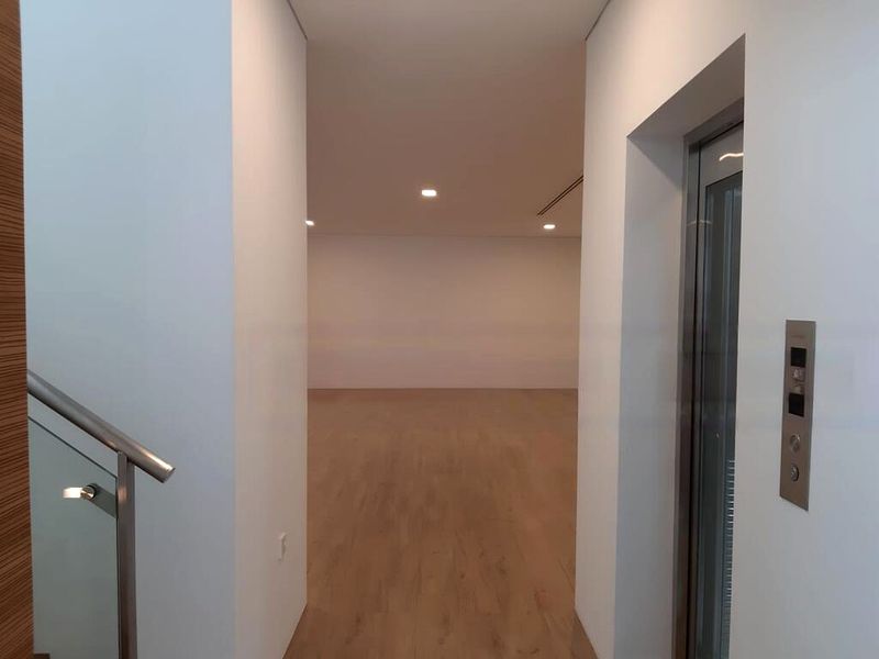 Shop / Shophouse for Sale: 302 Ubi Avenue 1 - Image 6