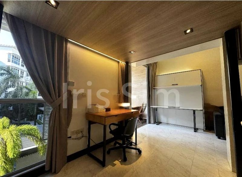 1 Bed Condo for Sale in  euHabitat - Image 6