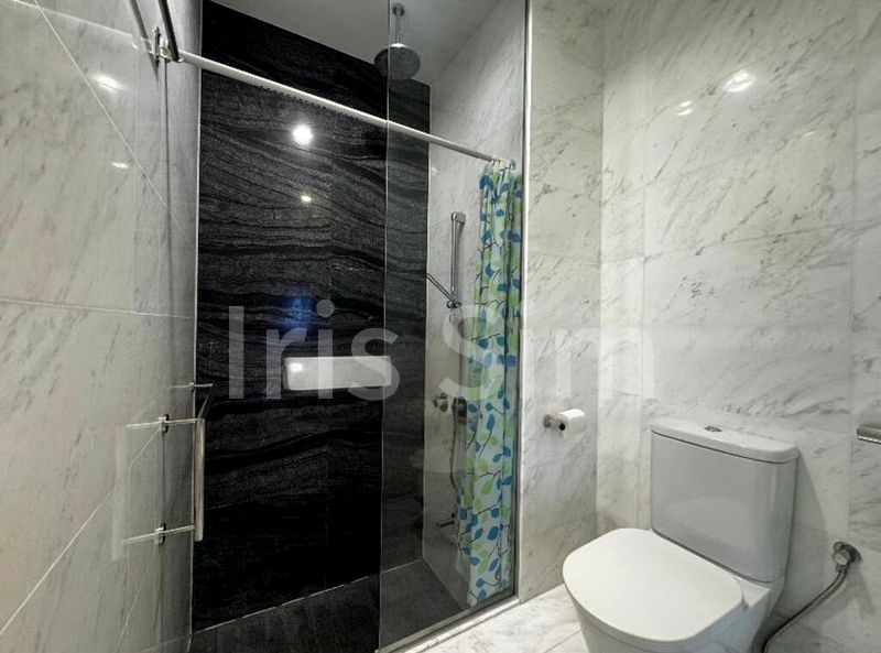 1 Bed Condo for Sale in  euHabitat - Image 2