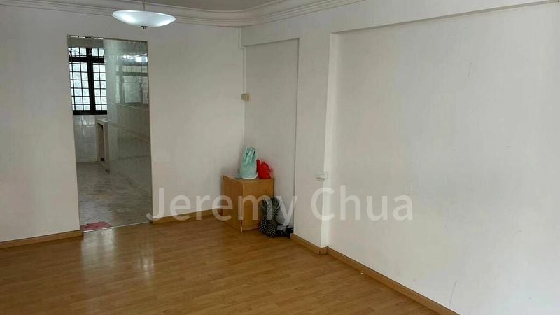 3 Room (3STD) HDB for Rent in  2 Jalan Batu - Image 13