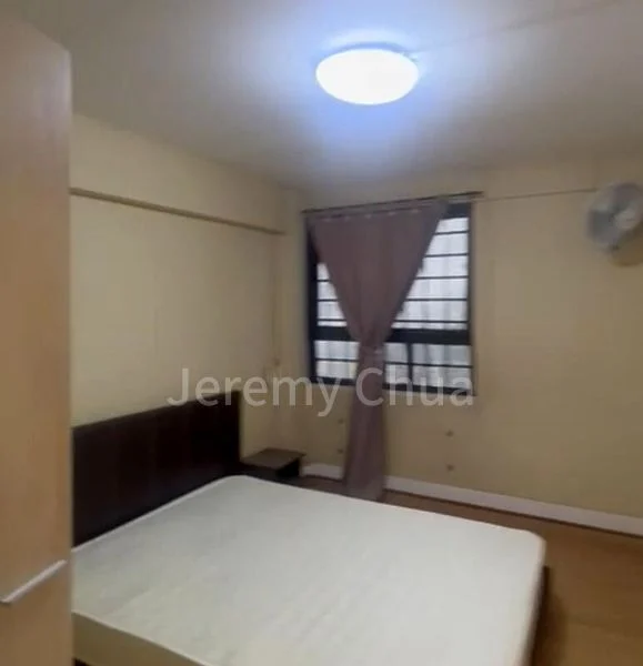 3 Room (3STD) HDB for Rent in  2 Jalan Batu - Image 8