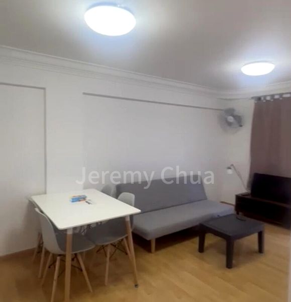 3 Room (3STD) HDB for Rent in  2 Jalan Batu - Image 14