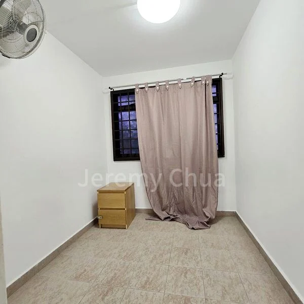3 Room (3STD) HDB for Rent in  2 Jalan Batu - Image 5