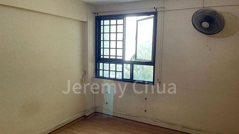 3 Room (3STD) HDB for Rent in  2 Jalan Batu - Image 11