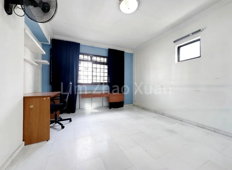 Common Room (HDB) for Rent in  645 Jurong West Street 61 - Image 3
