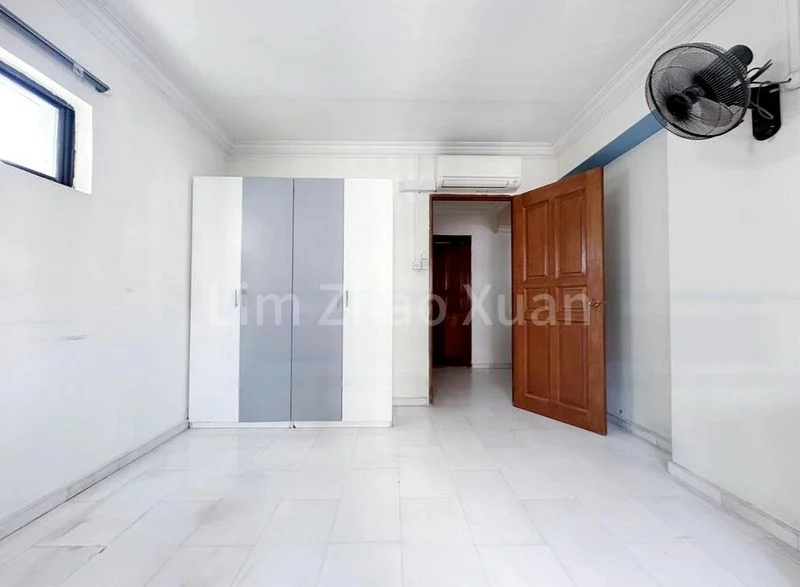 Common Room (HDB) for Rent in  645 Jurong West Street 61 - Image 2