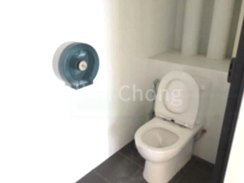 Warehouse for Rent: Entrepreneur Business Centre - Image 6