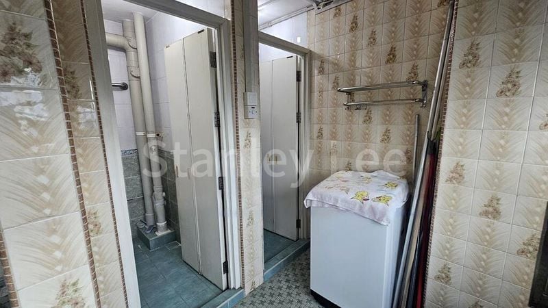 Common Room (HDB) for Rent in  22 Boon Keng Road - Image 5
