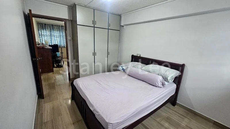 Common Room (HDB) for Rent in  22 Boon Keng Road - Image 2