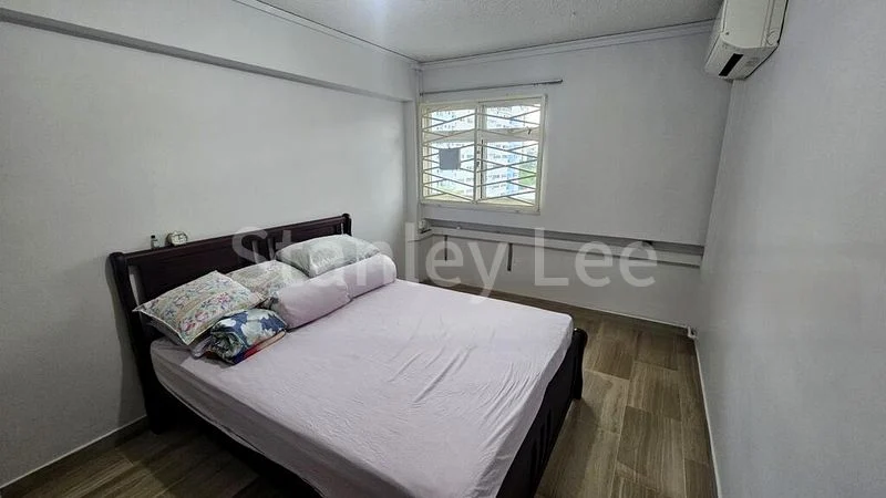Common Room (HDB) for Rent in  22 Boon Keng Road - Image 1