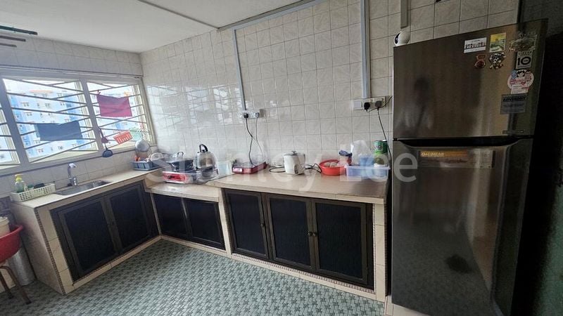 Common Room (HDB) for Rent in  22 Boon Keng Road - Image 4