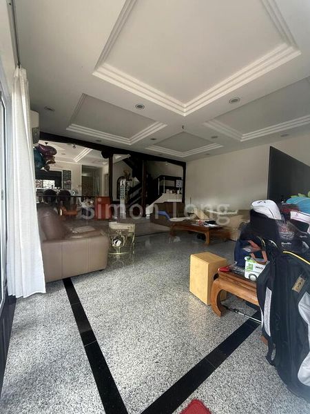 5 Bed Semi-Detached House (Landed) for Sale in  Springleaf Garden Estate - Image 3