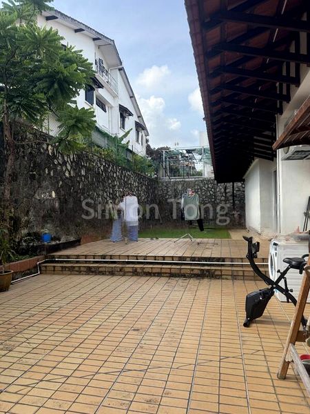 5 Bed Semi-Detached House (Landed) for Sale in  Springleaf Garden Estate - Image 4