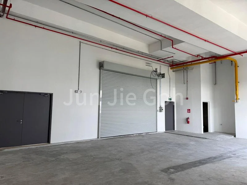 Food & Beverage for Rent in  CT FoodNex - Image 4