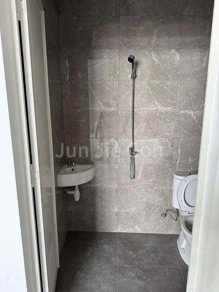 Food & Beverage for Rent in  CT FoodNex - Image 2