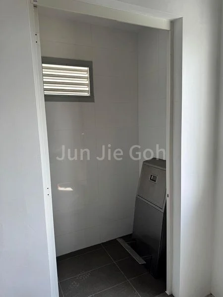 Food & Beverage for Rent in  CT FoodNex - Image 5