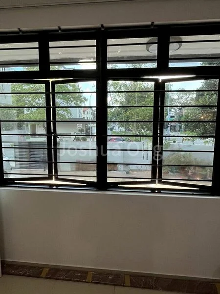 Common Room (Landed) for Rent in  Tay Lian Teck Road - Image 9