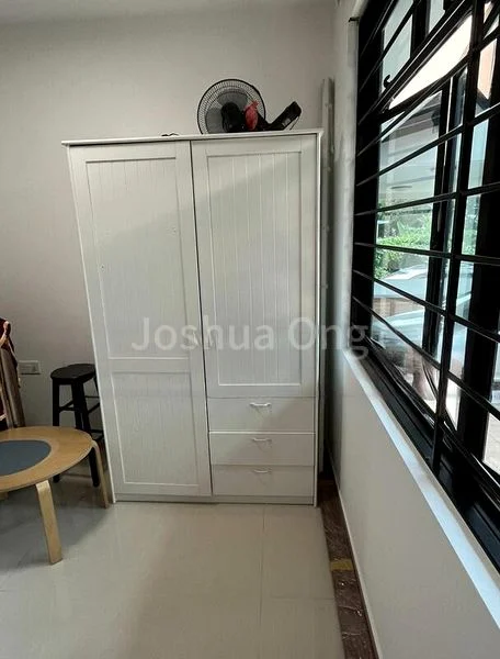 Common Room (Landed) for Rent in  Tay Lian Teck Road - Image 5