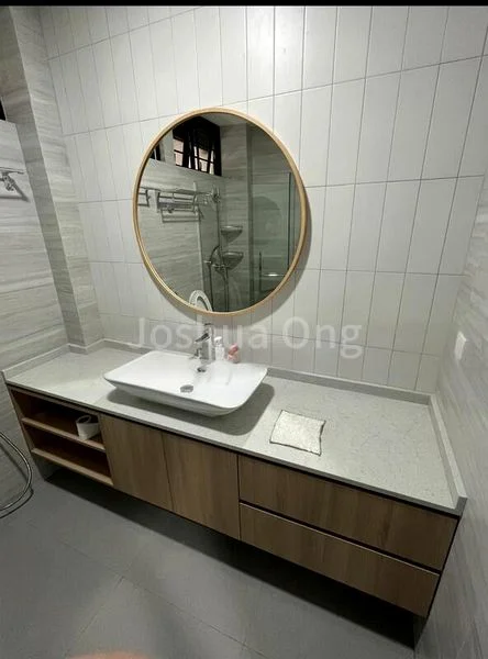 Common Room (Landed) for Rent in  Tay Lian Teck Road - Image 10