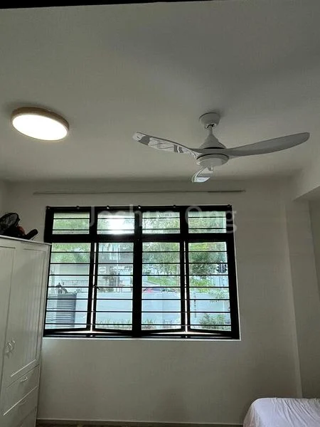 Common Room (Landed) for Rent in  Tay Lian Teck Road - Image 8