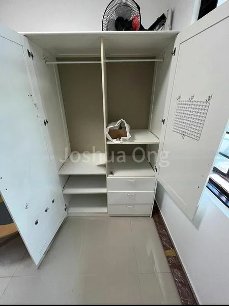 Common Room (Landed) for Rent in  Tay Lian Teck Road - Image 3