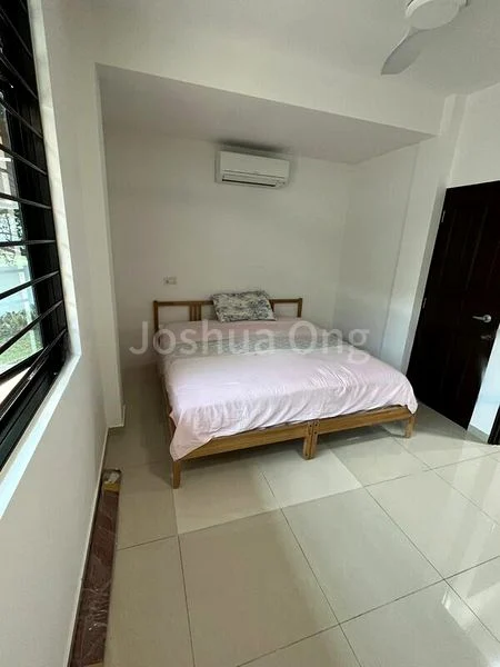 Common Room (Landed) for Rent in  Tay Lian Teck Road - Image 2
