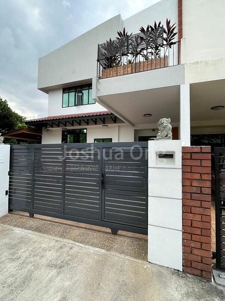 Common Room (Landed) for Rent in  Tay Lian Teck Road - Image 1