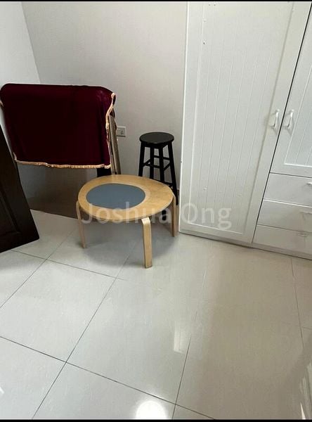 Common Room (Landed) for Rent in  Tay Lian Teck Road - Image 6