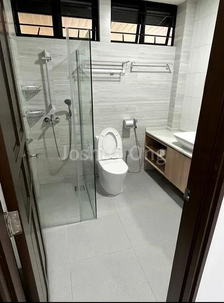 Common Room (Landed) for Rent in  Tay Lian Teck Road - Image 7