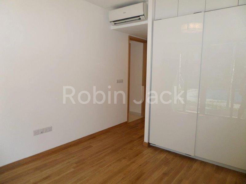 4 Bed Condo for Sale in Hedges Park Condominium - Image 9