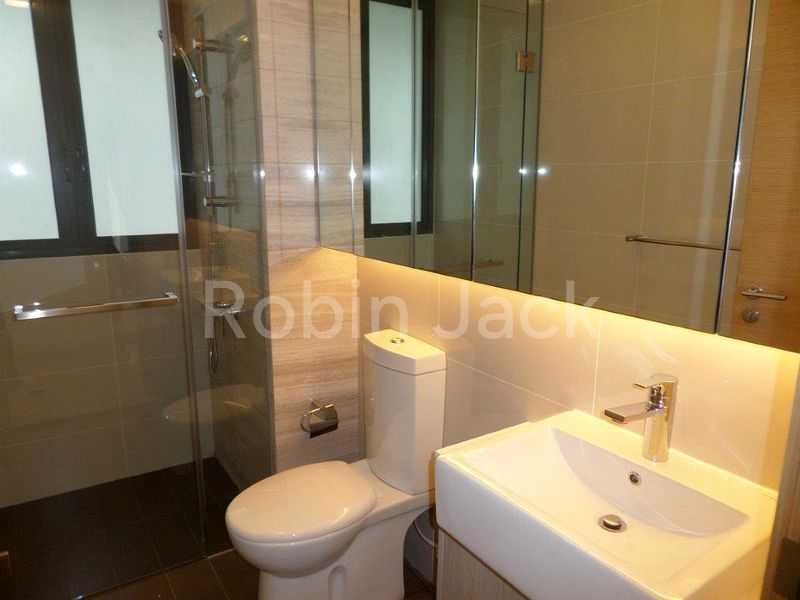 4 Bed Condo for Sale in Hedges Park Condominium - Image 13