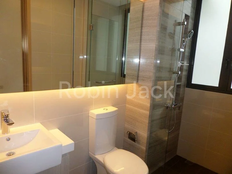 4 Bed Condo for Sale in Hedges Park Condominium - Image 12